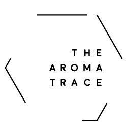 The Aroma Trace