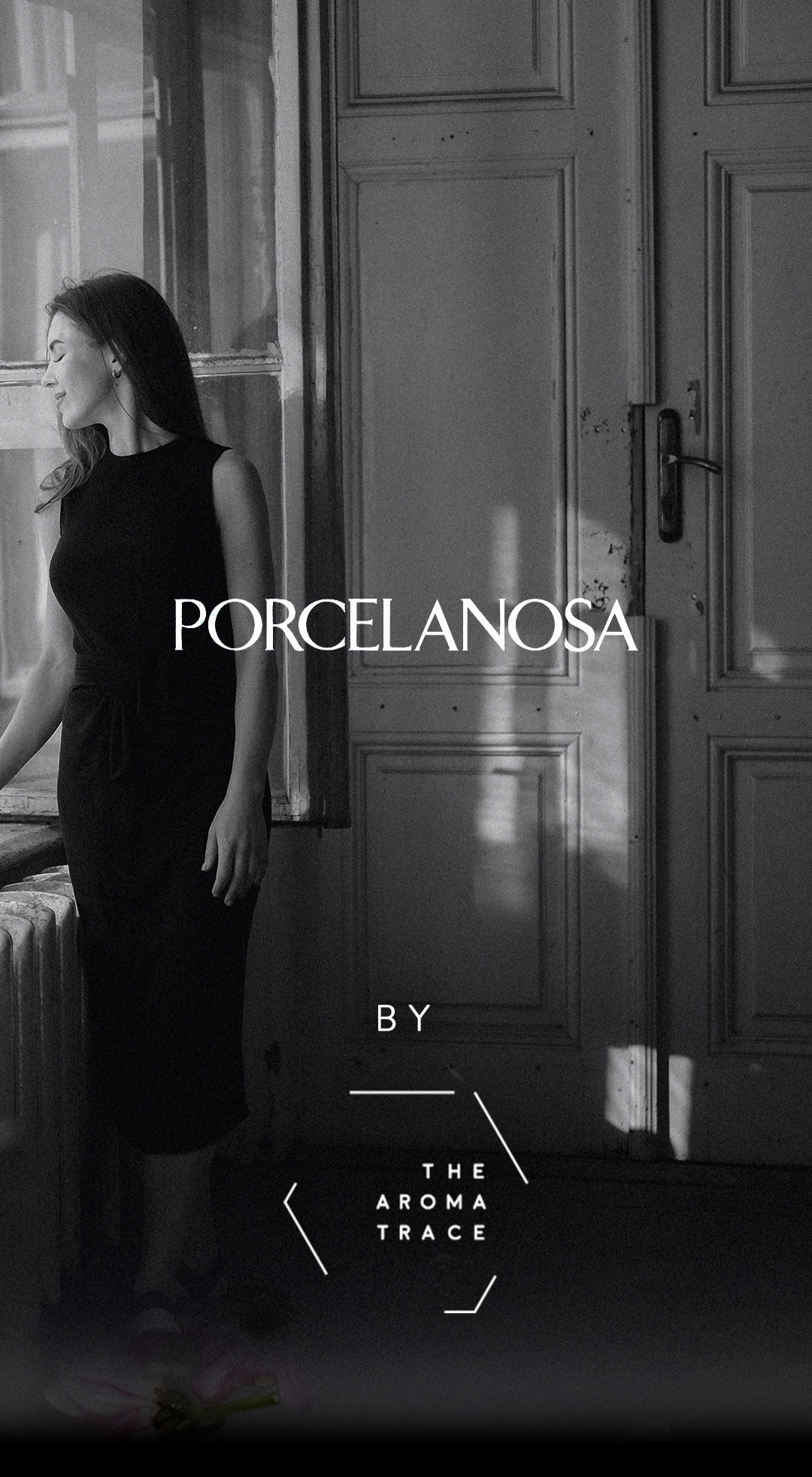 banner-porcelanosa